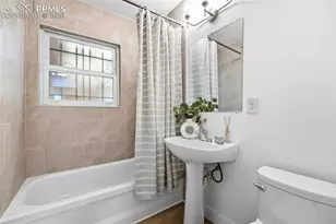16 N Brentwood Dr, Colorado Springs, CO 80909 - Photo 12