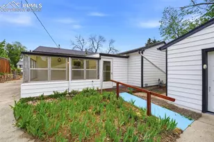 16 N Brentwood Dr, Colorado Springs, CO 80909 - Photo 28