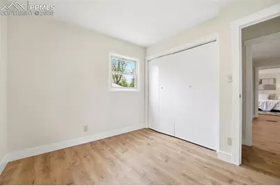 16 N Brentwood Drive, Colorado Springs, CO 80909 - Photo 14