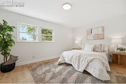 16 N Brentwood Drive, Colorado Springs, CO 80909 - Photo 18