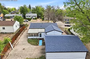 16 N Brentwood Dr, Colorado Springs, CO 80909 - Photo 34
