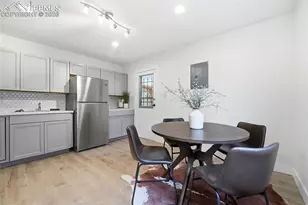16 N Brentwood Dr, Colorado Springs, CO 80909 - Photo 6