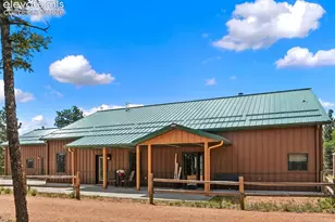 5542 N Rd, Divide, CO 80814 - Photo 4