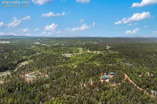 5542 N Rd, Divide, CO 80814 - Photo 40