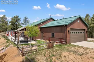 5542 N Rd, Divide, CO 80814 - Photo 40