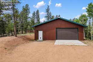 5542 N Rd, Divide, CO 80814 - Photo 44