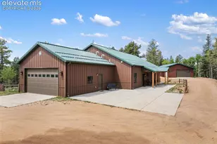 5542 N Rd, Divide, CO 80814 - Photo 42
