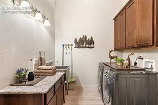 5542 N Rd, Divide, CO 80814 - Photo 36
