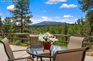 5542 N Rd, Divide, CO 80814 - Photo 20