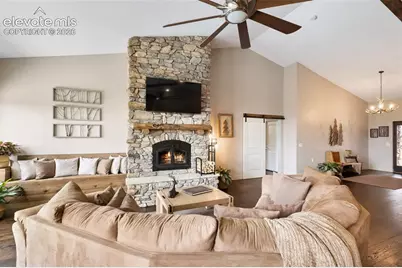 5542 North Road, Divide, CO 80814 - Photo 8