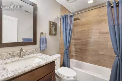 5542 North Road, Divide, CO 80814 - Photo 24