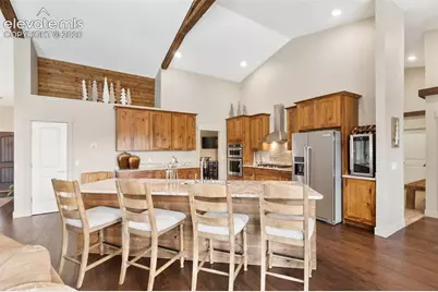 5542 North Road, Divide, CO 80814 - Photo 12