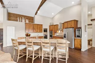 5542 N Rd, Divide, CO 80814 - Photo 12
