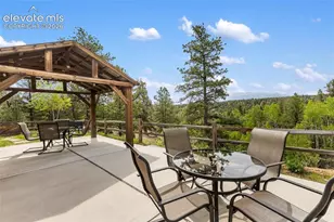 5542 N Rd, Divide, CO 80814 - Photo 18
