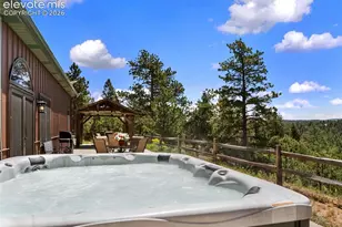 5542 N Rd, Divide, CO 80814 - Photo 18