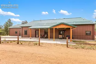 5542 N Rd, Divide, CO 80814 - Photo 2