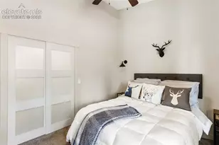 5542 N Rd, Divide, CO 80814 - Photo 34
