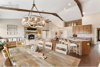 5542 North Road, Divide, CO 80814 - Photo 10