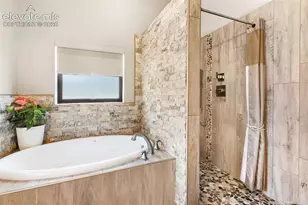 5542 N Rd, Divide, CO 80814 - Photo 26