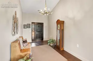 5542 N Rd, Divide, CO 80814 - Photo 4