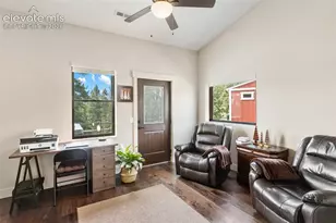 5542 N Rd, Divide, CO 80814 - Photo 24