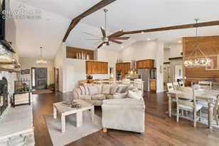 5542 N Rd, Divide, CO 80814 - Photo 10