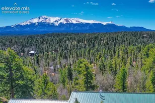 5542 N Rd, Divide, CO 80814 - Photo 2