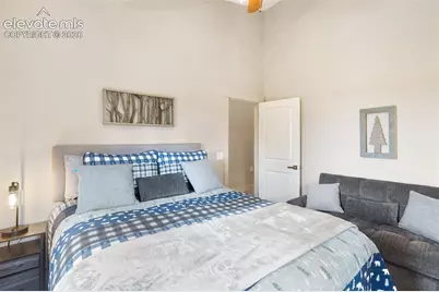 5542 North Road, Divide, CO 80814 - Photo 26