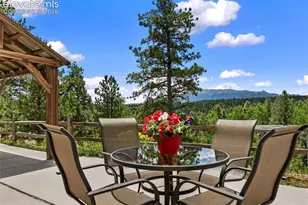 5542 N Rd, Divide, CO 80814 - Photo 50
