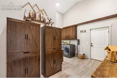 5542 North Road, Divide, CO 80814 - Photo 38