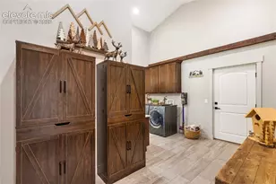 5542 N Rd, Divide, CO 80814 - Photo 38