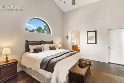 5542 North Road, Divide, CO 80814 - Photo 30