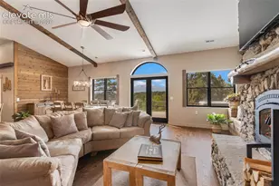 5542 N Rd, Divide, CO 80814 - Photo 8