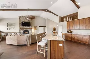 5542 N Rd, Divide, CO 80814 - Photo 12