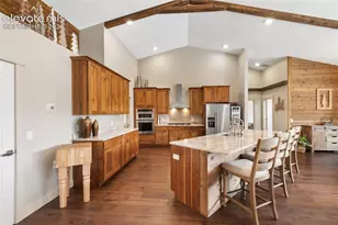 5542 N Rd, Divide, CO 80814 - Photo 14
