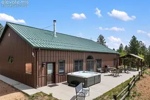 5542 N Rd, Divide, CO 80814 - Photo 20