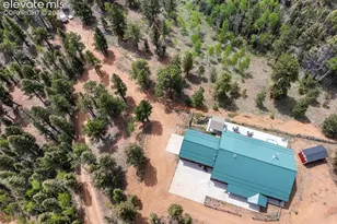 5542 N Rd, Divide, CO 80814 - Photo 50