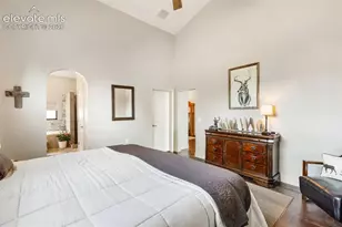 5542 N Rd, Divide, CO 80814 - Photo 22