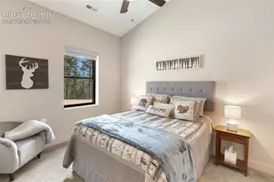 5542 N Rd, Divide, CO 80814 - Photo 30