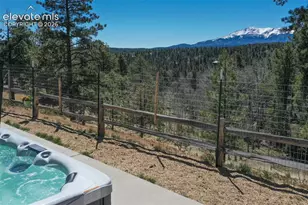 5542 N Rd, Divide, CO 80814 - Photo 18