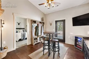 5542 N Rd, Divide, CO 80814 - Photo 22