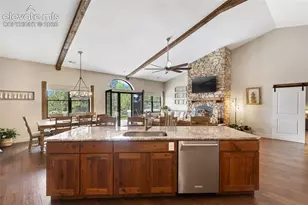 5542 N Rd, Divide, CO 80814 - Photo 16