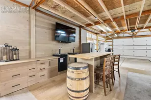 5542 N Rd, Divide, CO 80814 - Photo 40