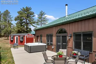 5542 N Rd, Divide, CO 80814 - Photo 16