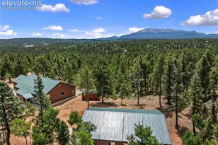 5542 N Rd, Divide, CO 80814 - Photo 44