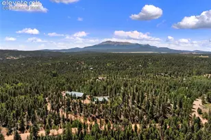 5542 N Rd, Divide, CO 80814 - Photo 46