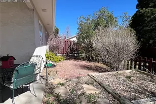 6101 Daylight Point, Colorado Springs, CO 80923 - Photo 18