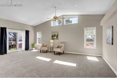 6101 Daylight Point, Colorado Springs, CO 80923 - Photo 8