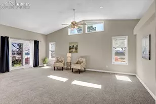 6101 Daylight Point, Colorado Springs, CO 80923 - Photo 8