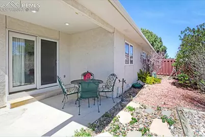 6101 Daylight Point, Colorado Springs, CO 80923 - Photo 24